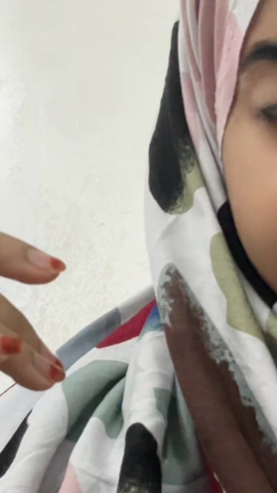 TikTok video thumbnail by fatiska_makeup