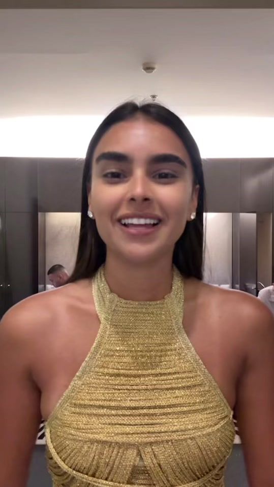 TikTok video thumbnail by yuval__edri