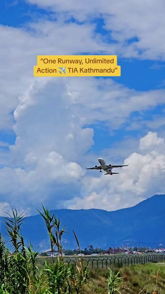 TikTok video thumbnail by npl_2054