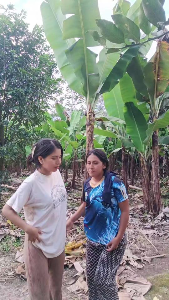 TikTok video thumbnail by leydi_mejia1