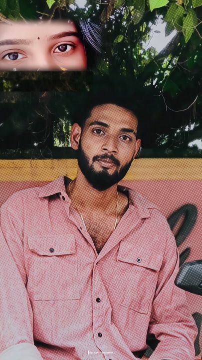 TikTok video thumbnail by amma_pullla