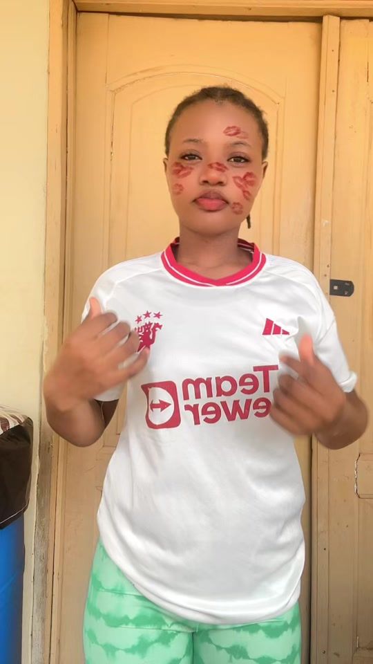 TikTok video thumbnail by bbytassy