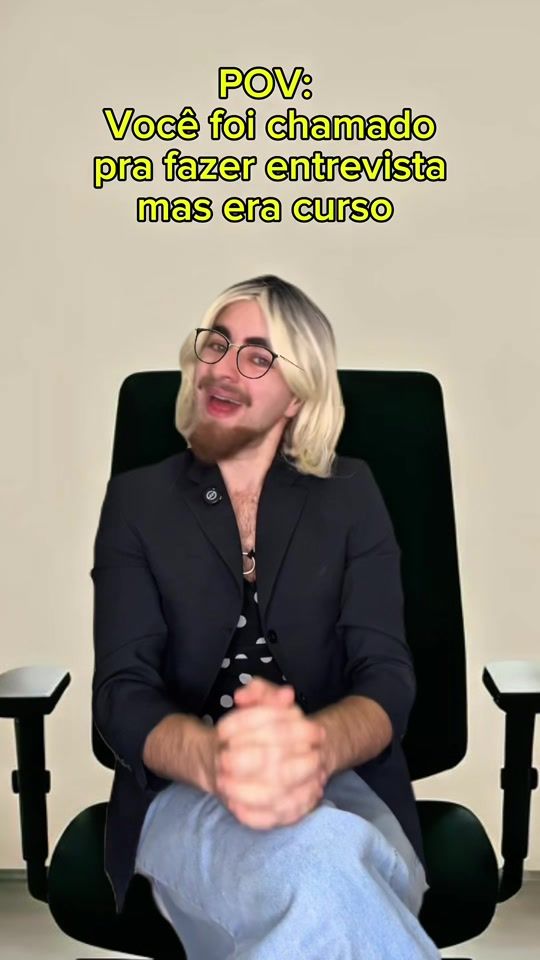 TikTok video thumbnail by byebrunofagundes