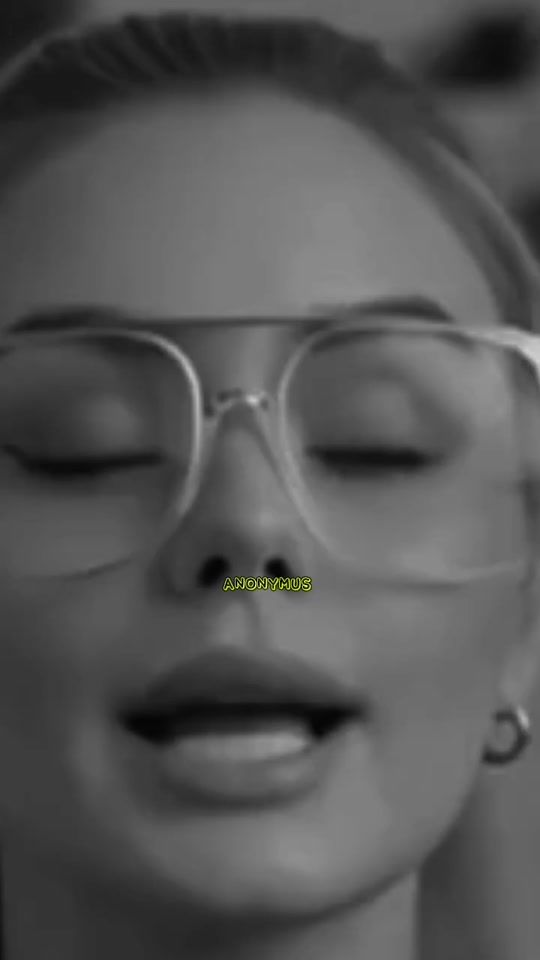 TikTok video thumbnail by 1_lyrics_11