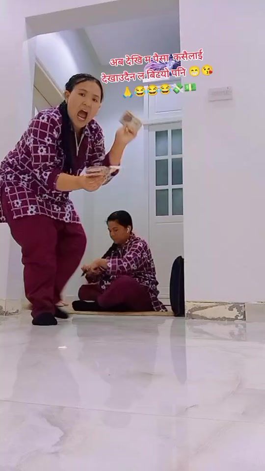 TikTok video thumbnail by saraswotitmg9994