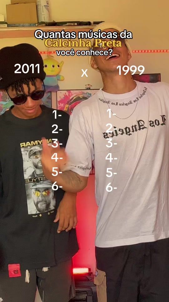 TikTok video thumbnail by 4ndr3.0