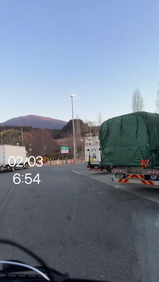 TikTok video thumbnail by user1610030048786