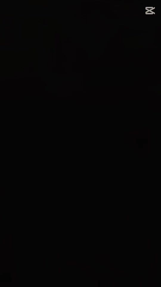 TikTok video thumbnail by vinodnayan07