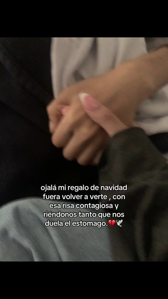 TikTok video thumbnail by 02_.manue