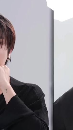 TikTok video thumbnail by aheye4790
