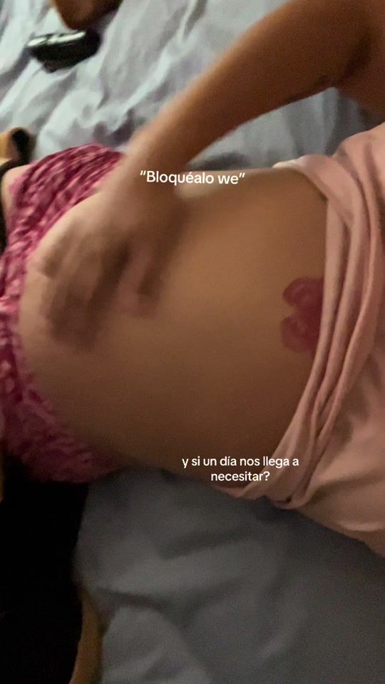 TikTok video thumbnail by thesextone