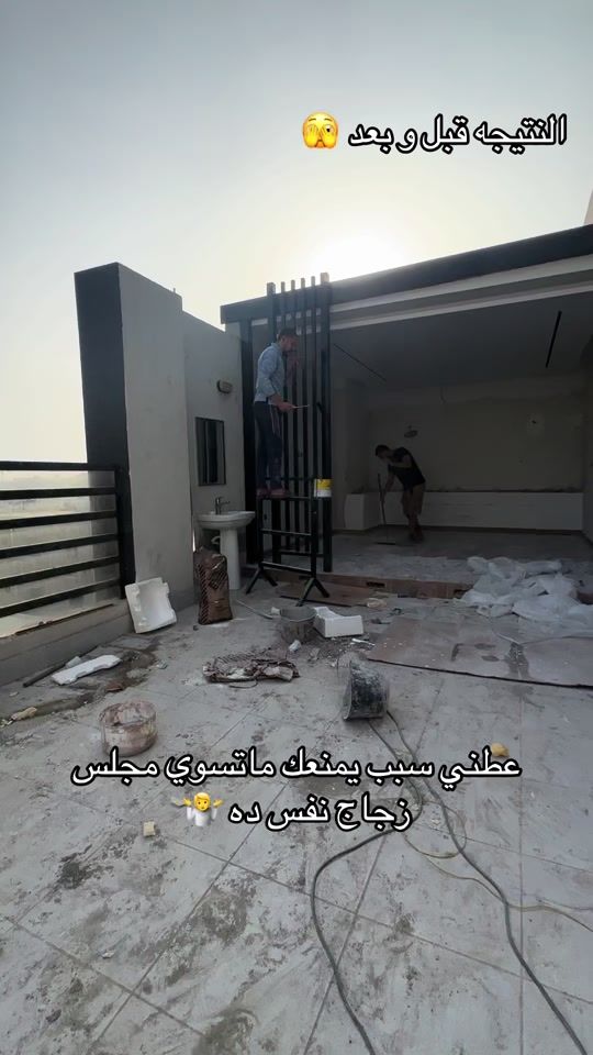 TikTok video thumbnail by eng_ahmed099