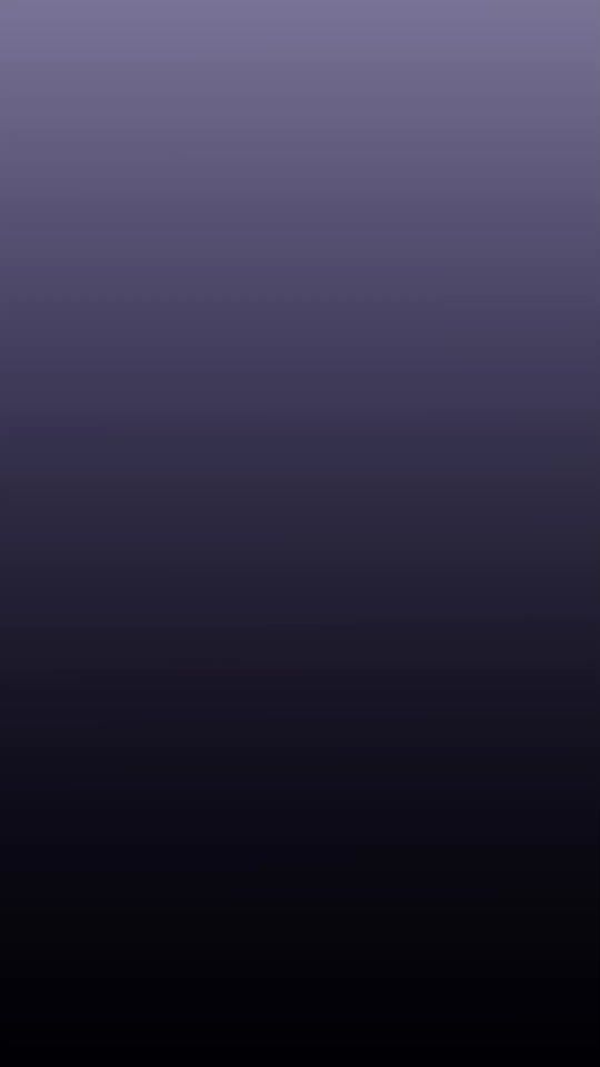 TikTok video thumbnail by manzztyx