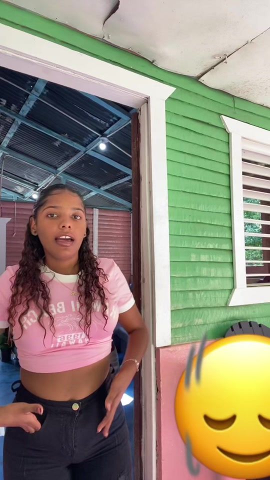 TikTok video thumbnail by jessi______2