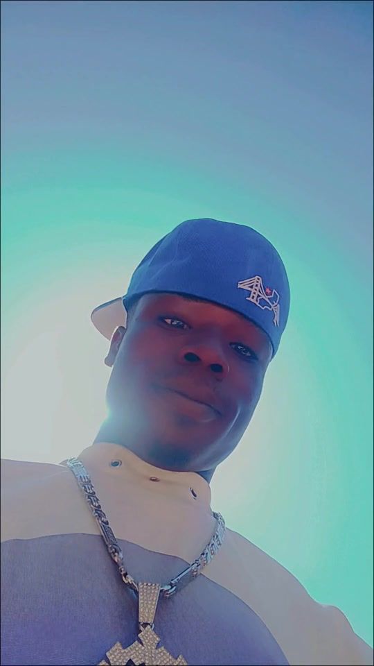 TikTok video thumbnail by salazar.abel.aoua