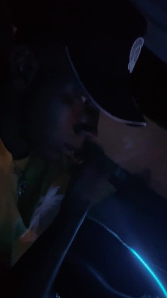 TikTok video thumbnail by ibra224.2
