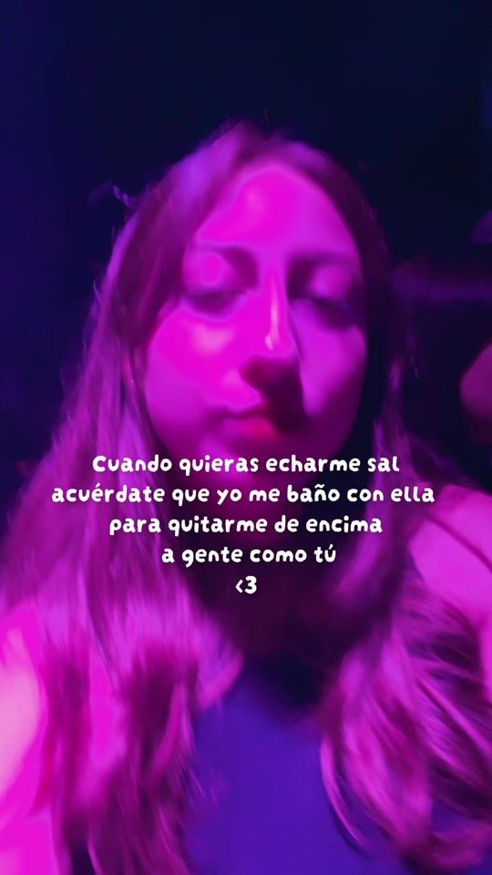 TikTok video thumbnail by la.koquis