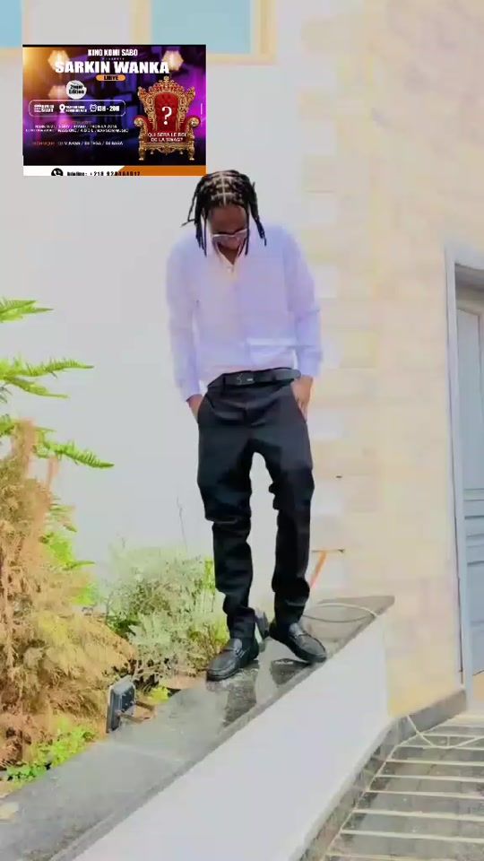 TikTok video thumbnail by ib33369