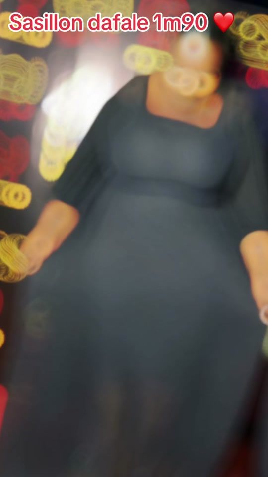 TikTok video thumbnail by dikaa802