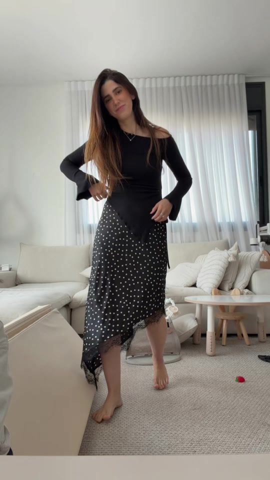 TikTok video thumbnail by lynnboaron1