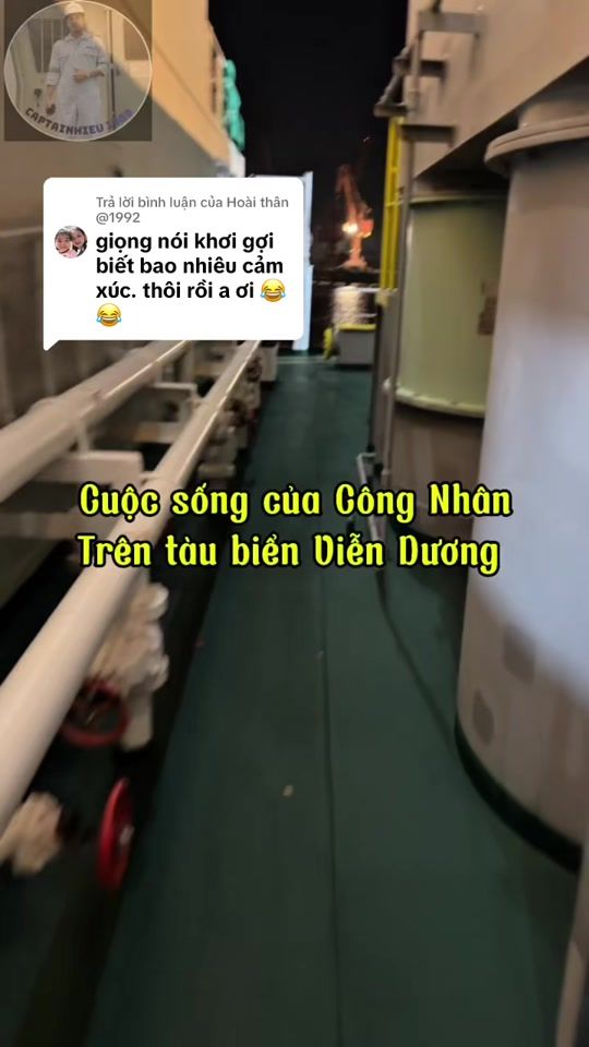 TikTok video thumbnail by captainhieu1989