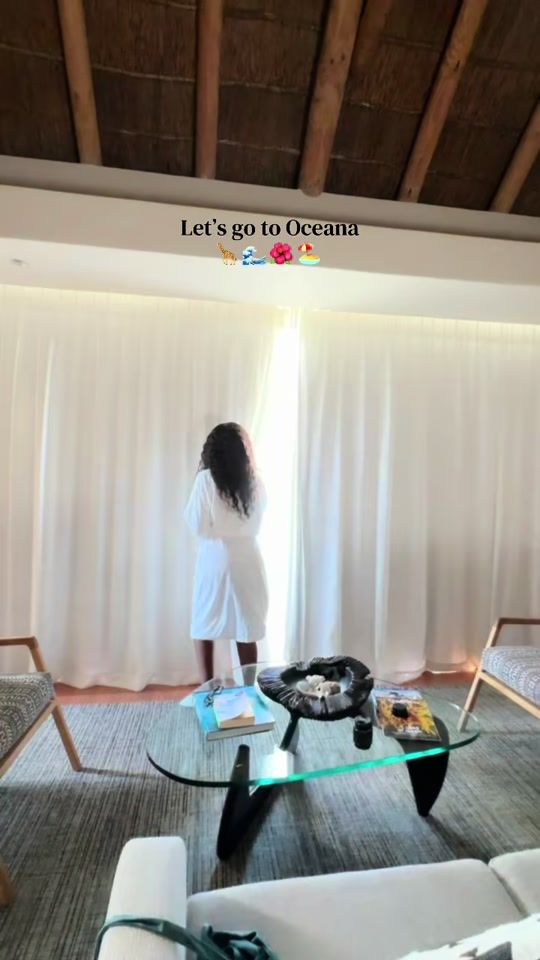 TikTok video thumbnail by pumcingo
