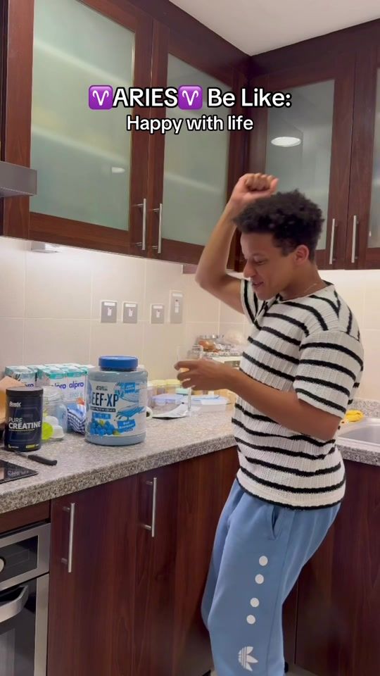 TikTok video thumbnail by arieselman