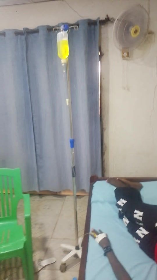 TikTok video thumbnail by akuek.mary