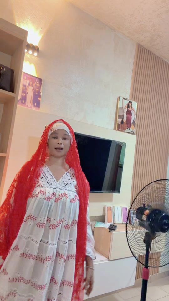TikTok video thumbnail by 17decem6
