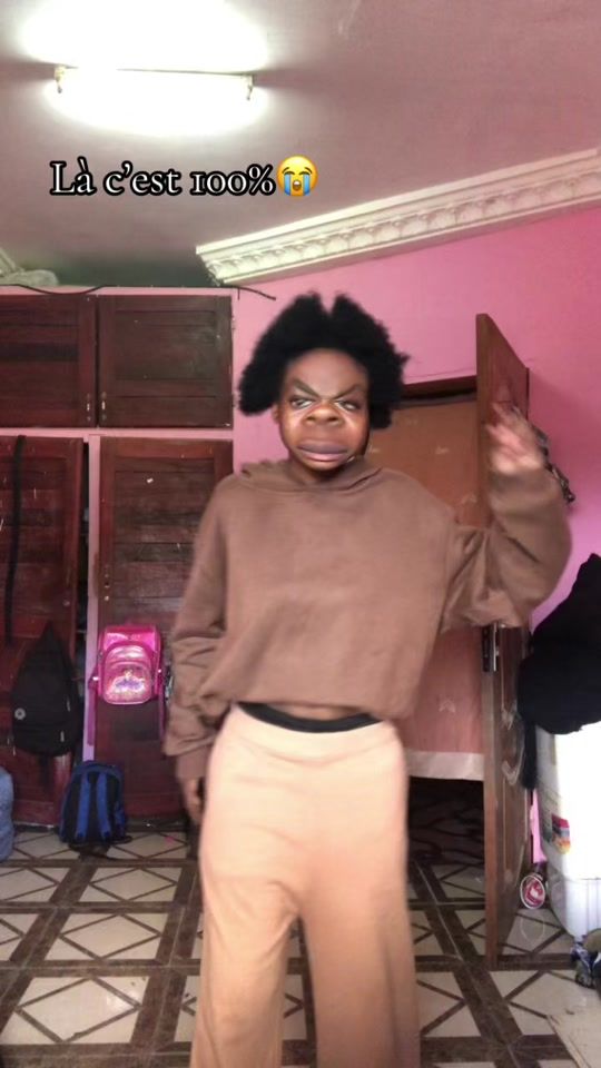 TikTok video thumbnail by lo.l.djk