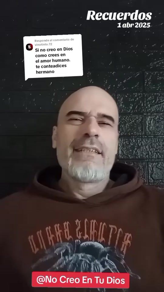 TikTok video thumbnail by nocreoentudios_