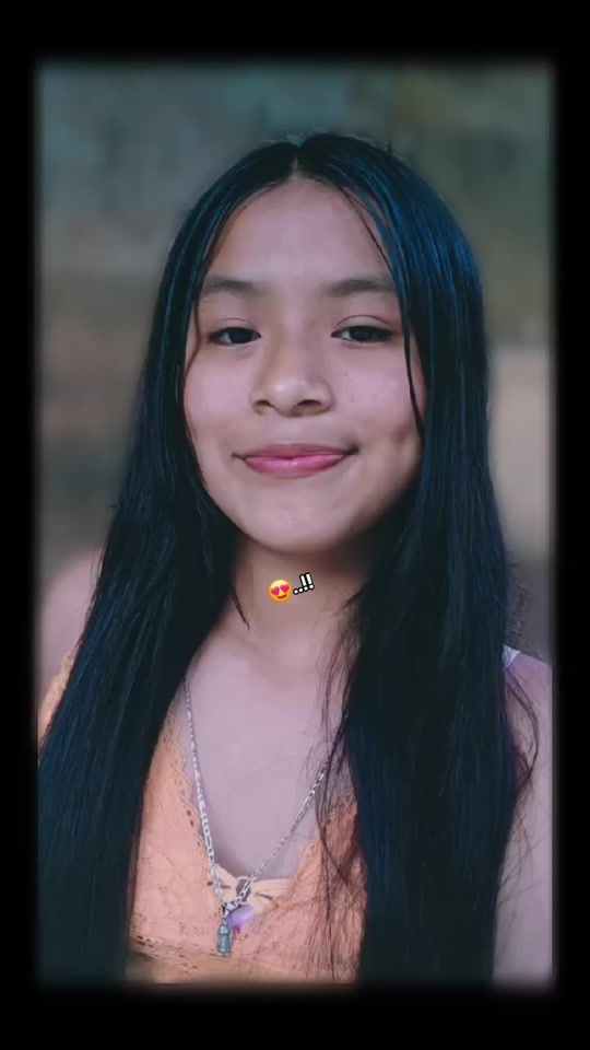 TikTok video thumbnail by tu.flaquita494
