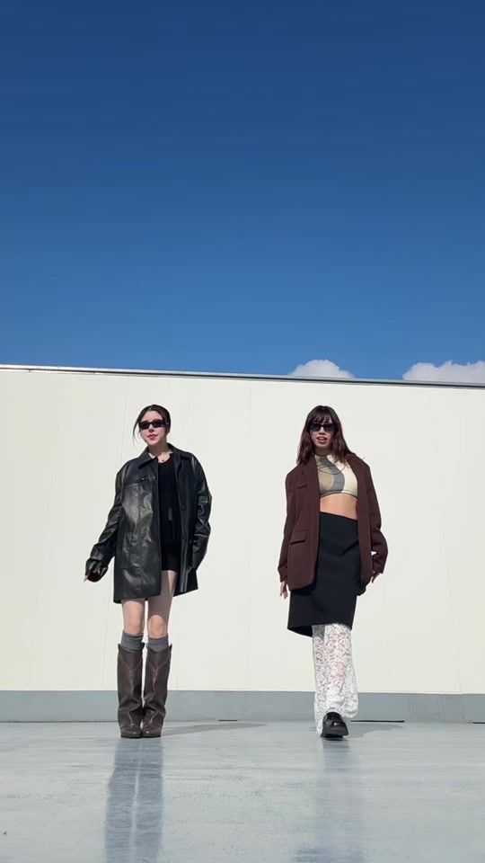TikTok video thumbnail by _a.ru.m_