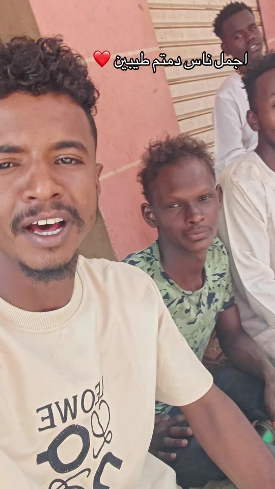 TikTok video thumbnail by ebrahim.mohammed3