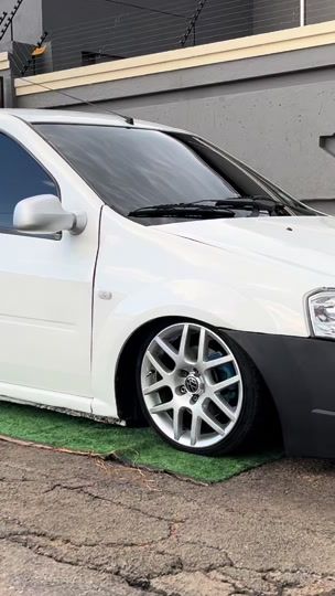 TikTok video thumbnail by stancehub_rsa_