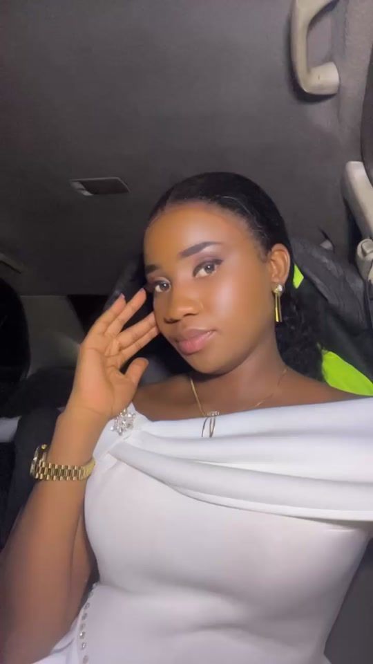 TikTok video thumbnail by va23388