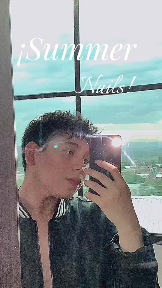 TikTok video thumbnail by __maycoll__