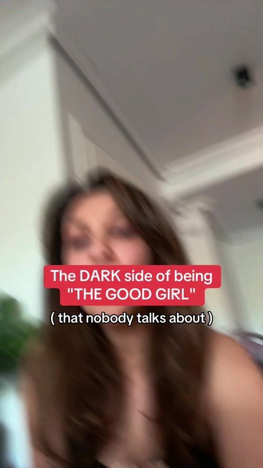 TikTok video thumbnail by sam_somaticpractitioner