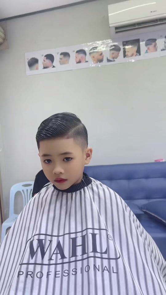 TikTok video thumbnail by phoud14121412