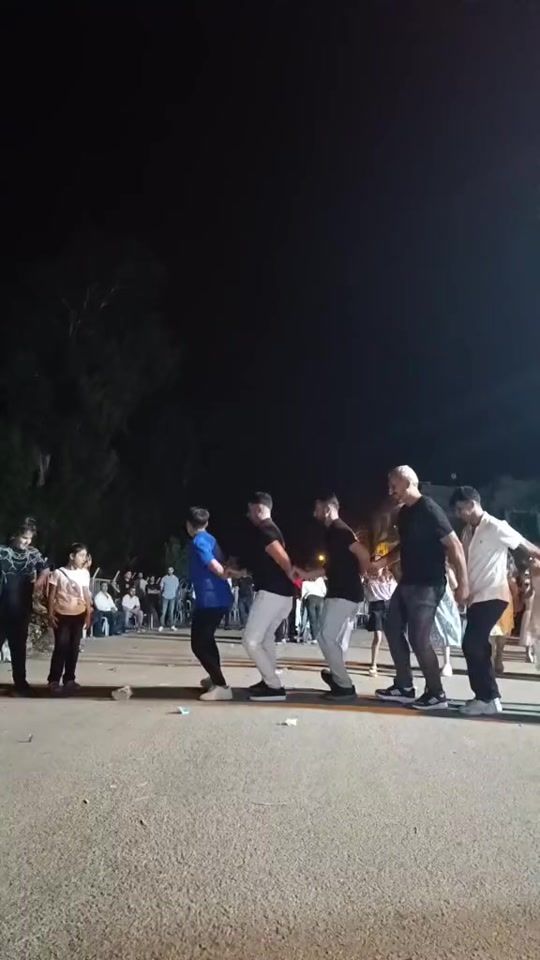 TikTok video thumbnail by 01hatocan