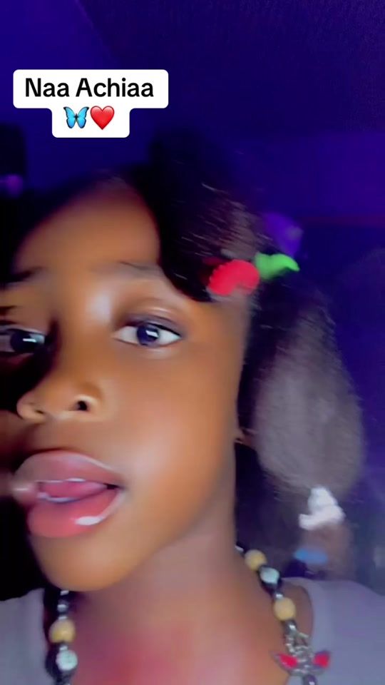 TikTok video thumbnail by cressi363
