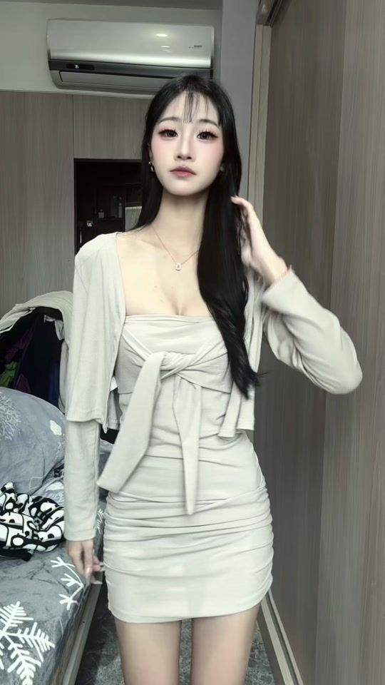 TikTok video thumbnail by cyx._419