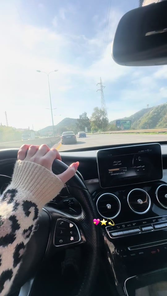 TikTok video thumbnail by christine.k0