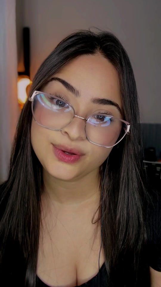 TikTok video thumbnail by sindyasmr