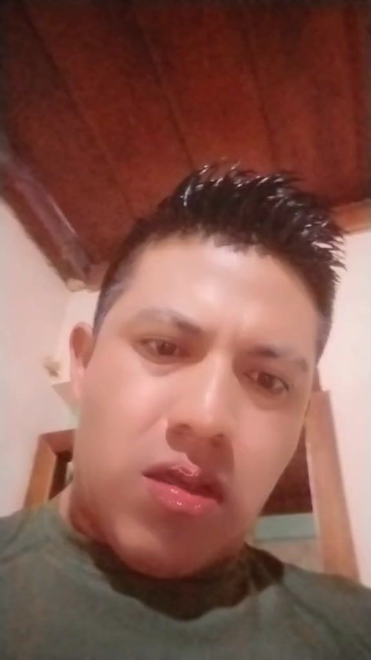 TikTok video thumbnail by diego..sad5