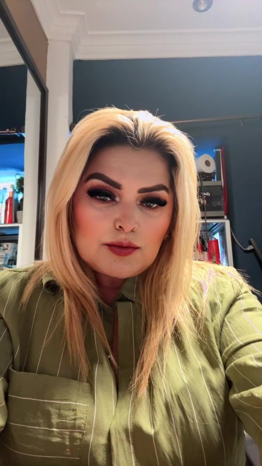 TikTok video thumbnail by edith56.39