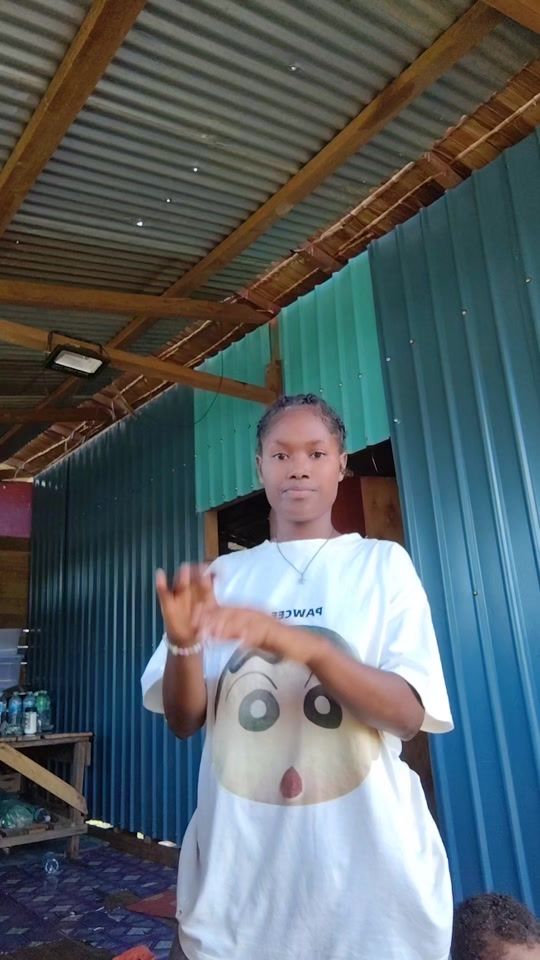 TikTok video thumbnail by sugarmana545