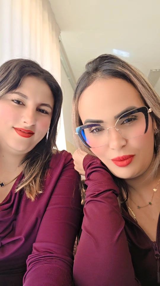 TikTok video thumbnail by siwarcherif1234