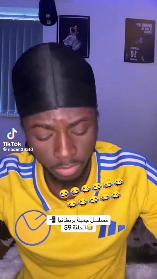 TikTok video thumbnail by yhbbyt