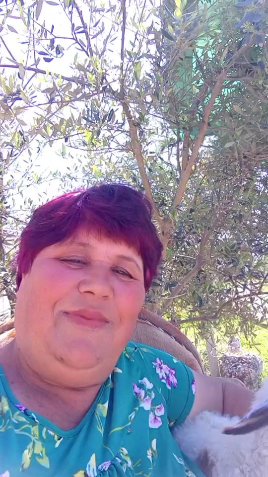 TikTok video thumbnail by vlor.vlor107